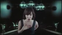 Girls' Generation - Tell Me Your Wish [PV]