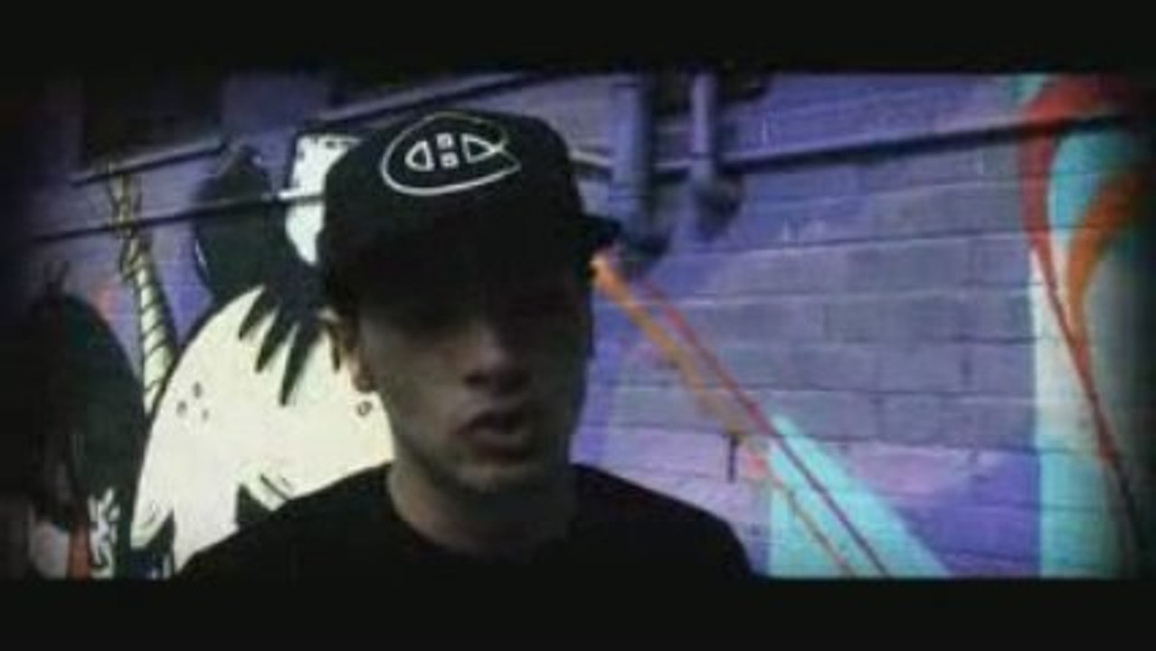 BA2SIM - LES GARS M'EN VEULENT
