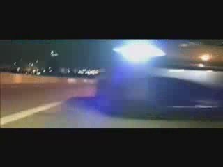 Miami Vice Trailer (with JCRZ 'Latin Feel' Music)