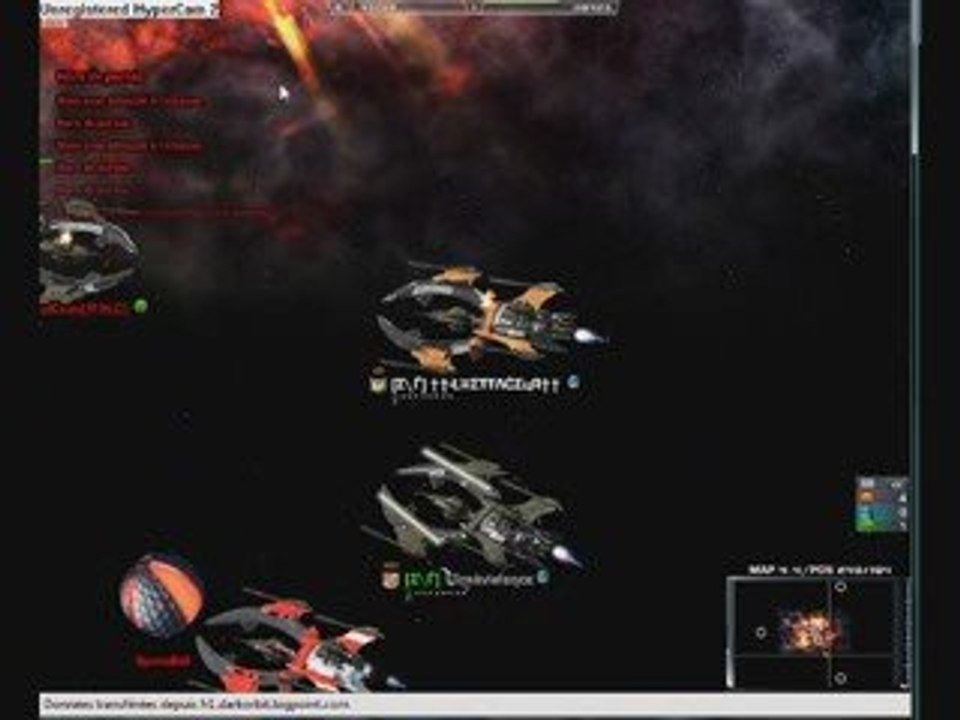 clip0073_avi