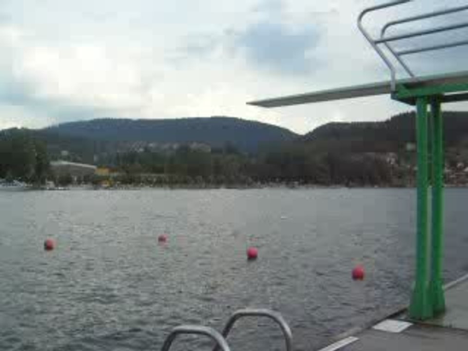 salto avant plongeon gerardmer