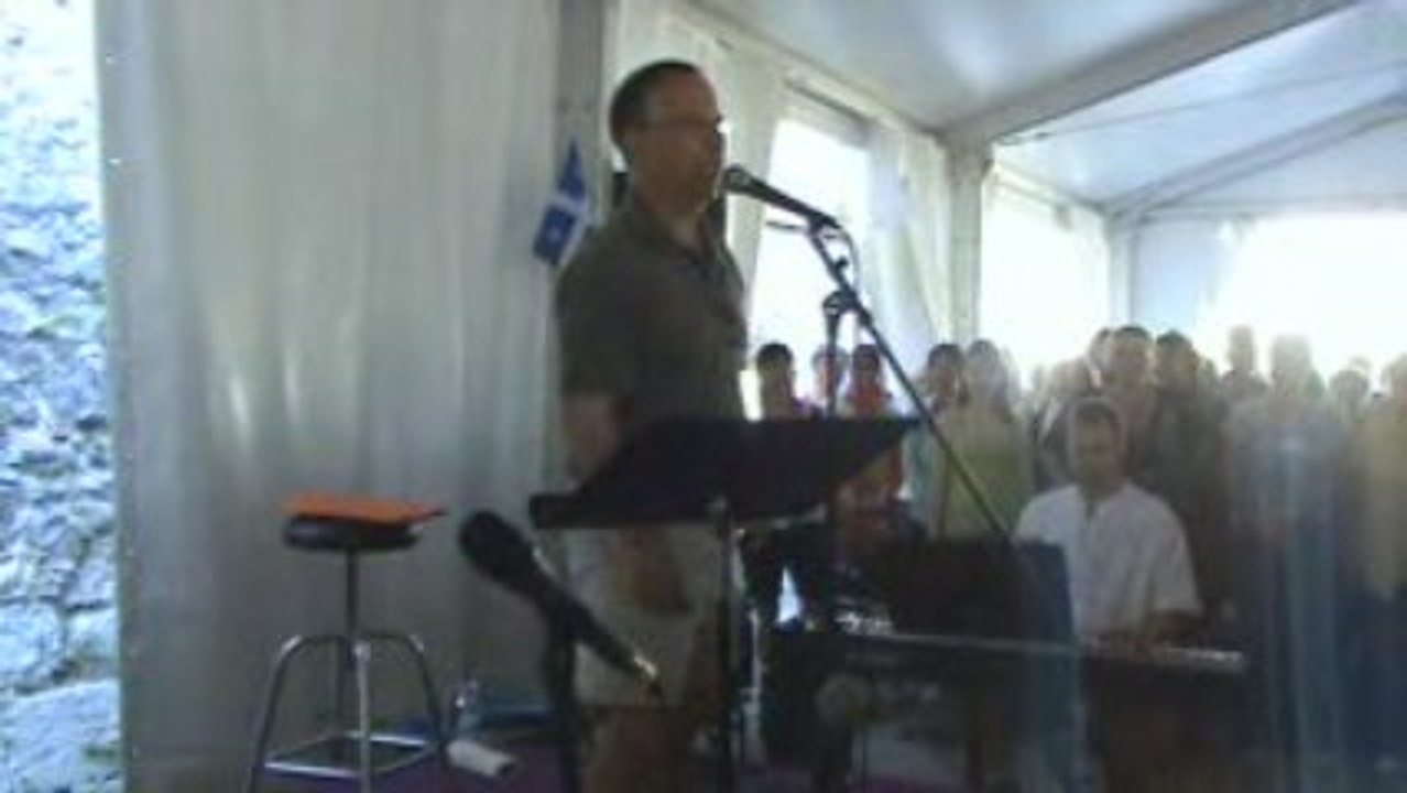 echauffement voix marco