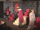 Exit The King Act 1 - No Refund Theatre (Spring 2009)