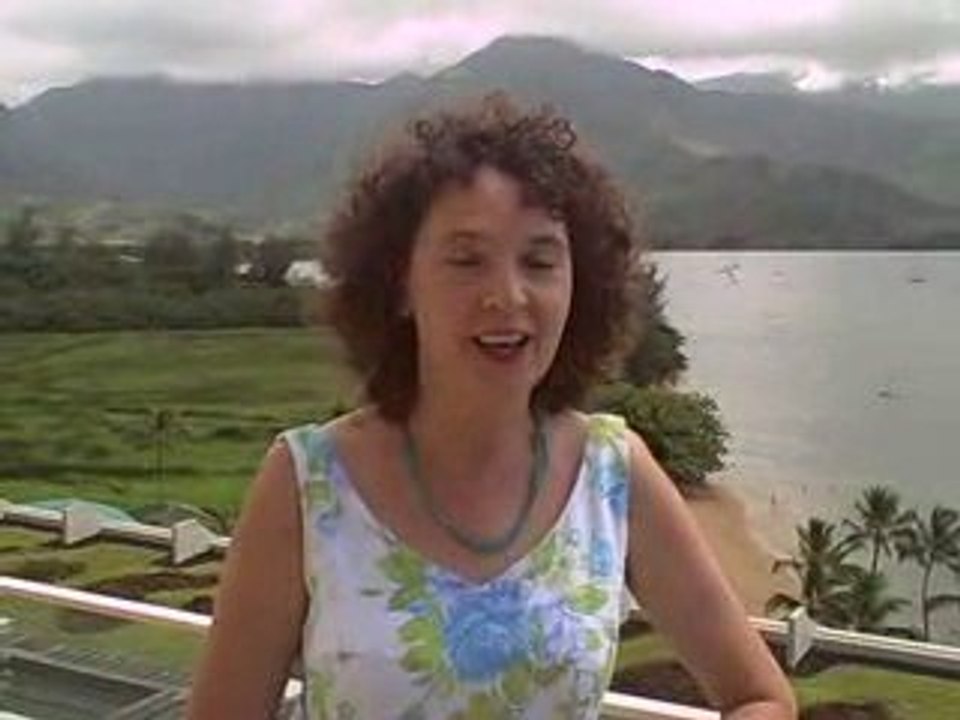 1-minute video on Twitter From Softscribeinc.com