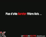 Plan d'aide BARNIER, filière bois ...