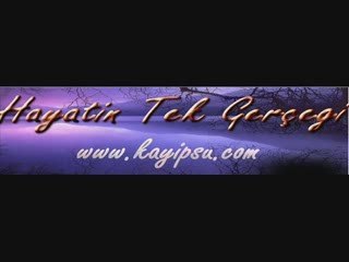 sevgilim uzak durma