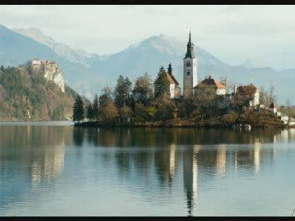 Fugue Dixième Orgues de Provence