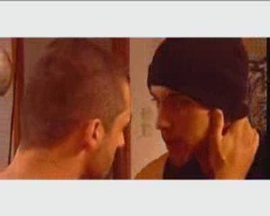 Trick (Im Your Man)