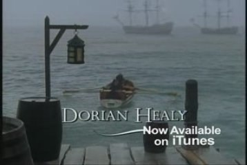 Horatio Hornblower: The Duel - Official Trailer