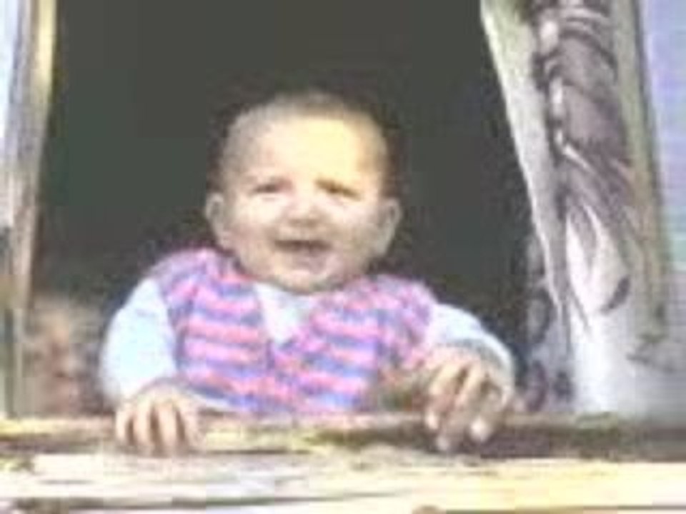 batuhan_burak