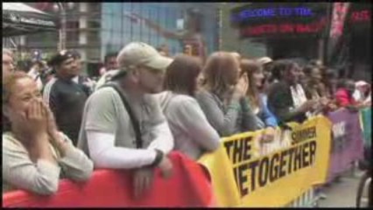 RadioShack Netogether