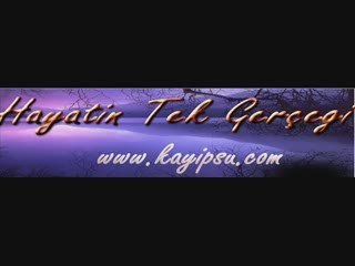 Tripkolic- ne olur gitme