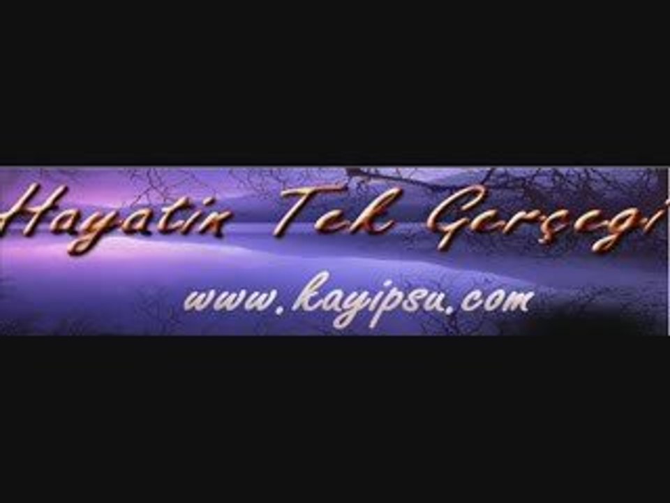 Tripkolic- ne olur gitme