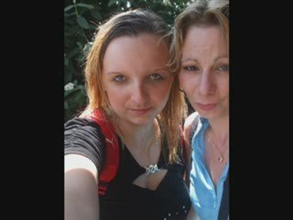 Walibi
