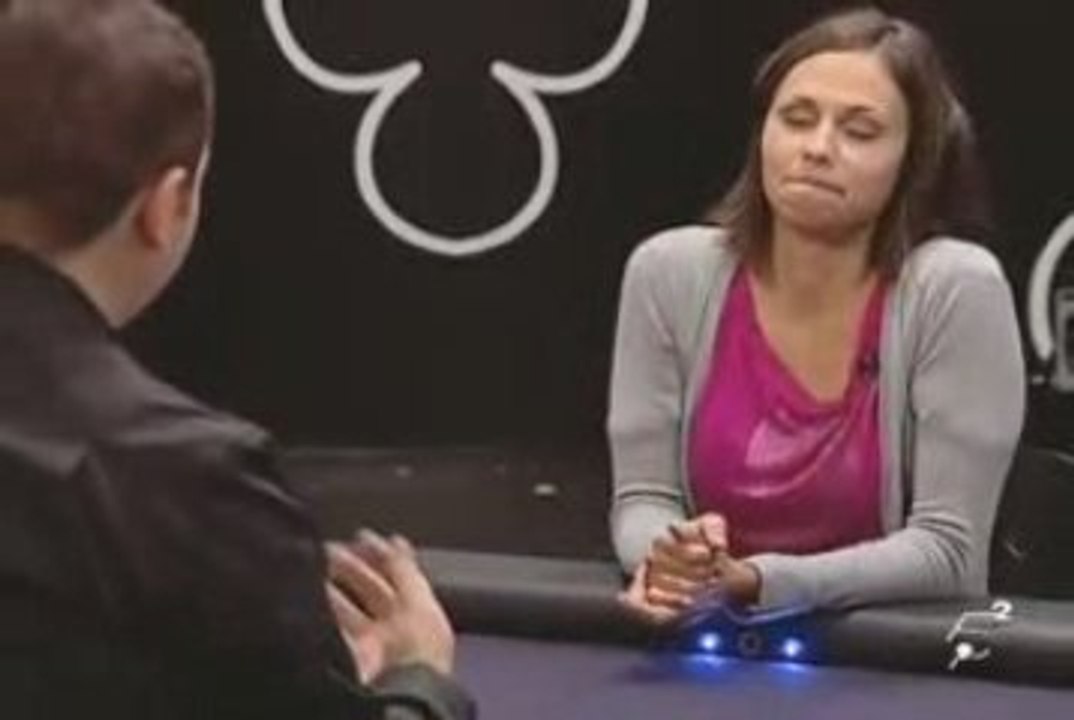 Pokerstars Ensename a jugar Ep 02