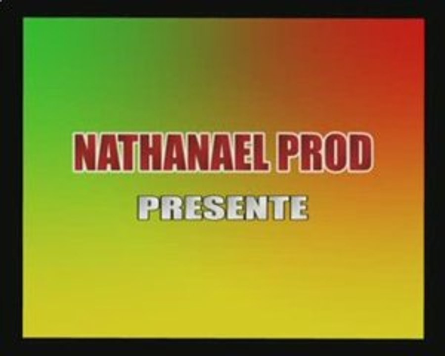 medley reggae mix up vibes 1