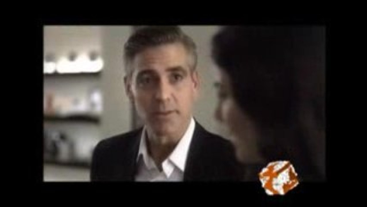 pub nespresso en ch'ti