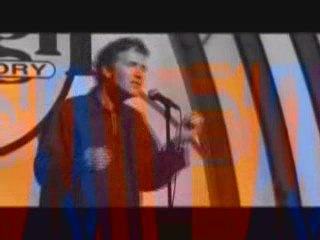 Kosher not Kosher Standup 1