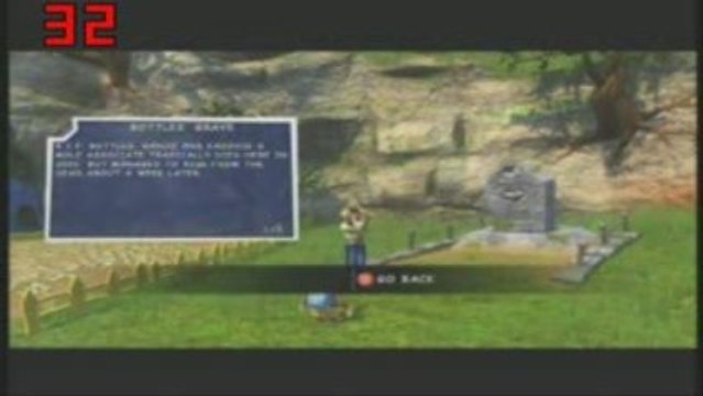 Lets Play Banjo Kazooie Nuts and Bolts 1 Let the Games Begin