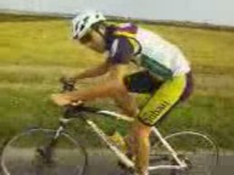 Dorian Vs Moto