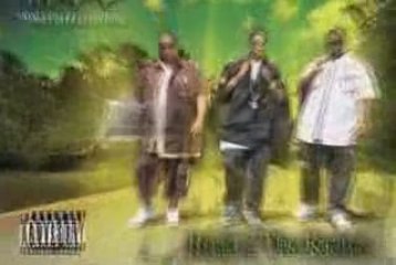 Introducing M.O.E. (money over everything)