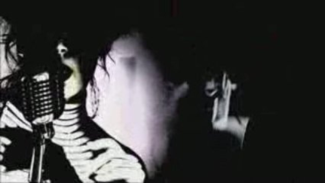 Hey Minh - radio edit (1)