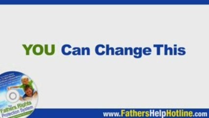 The National Brotherhood of Fathers Rights