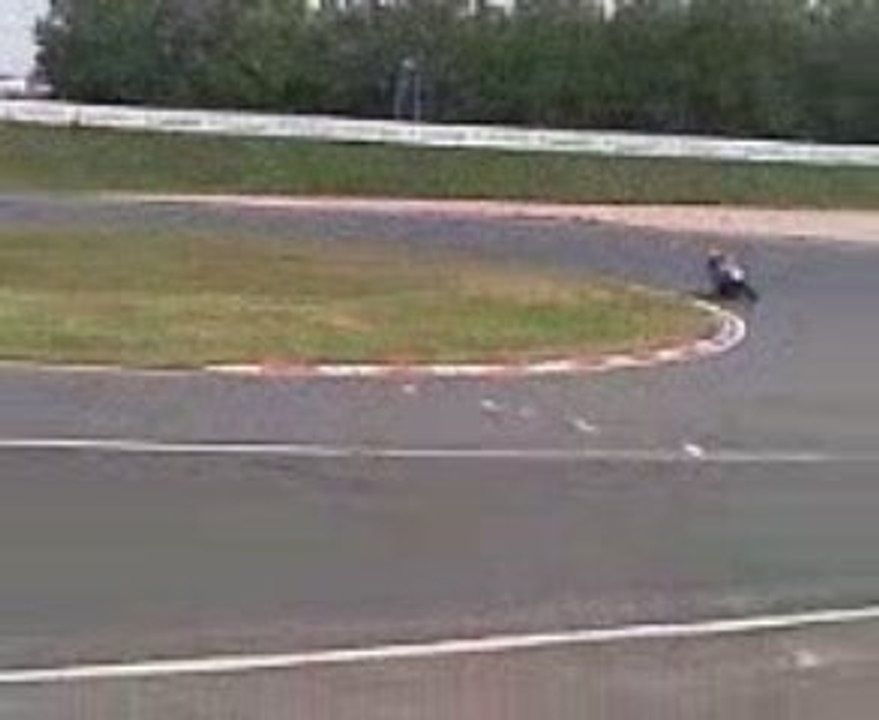 VIDEO0004