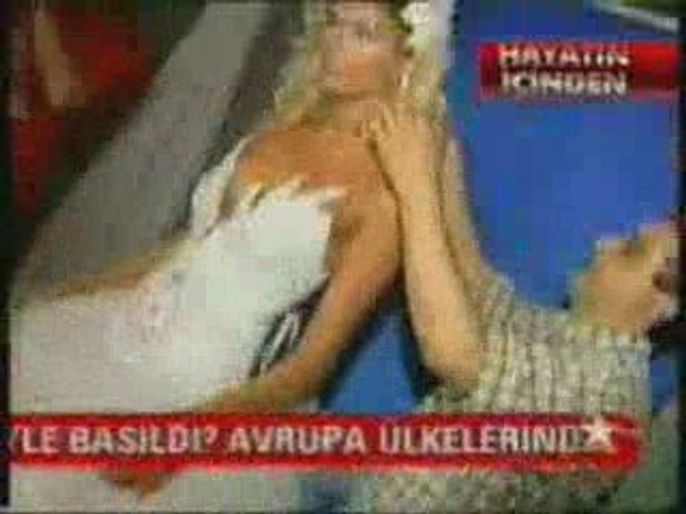 Mankenler Fotoğraf Düğün fotoğraf Çekimi