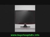 Cheap HDTV Televisions(HDTV TV): Cheapest HDTV Deals Online