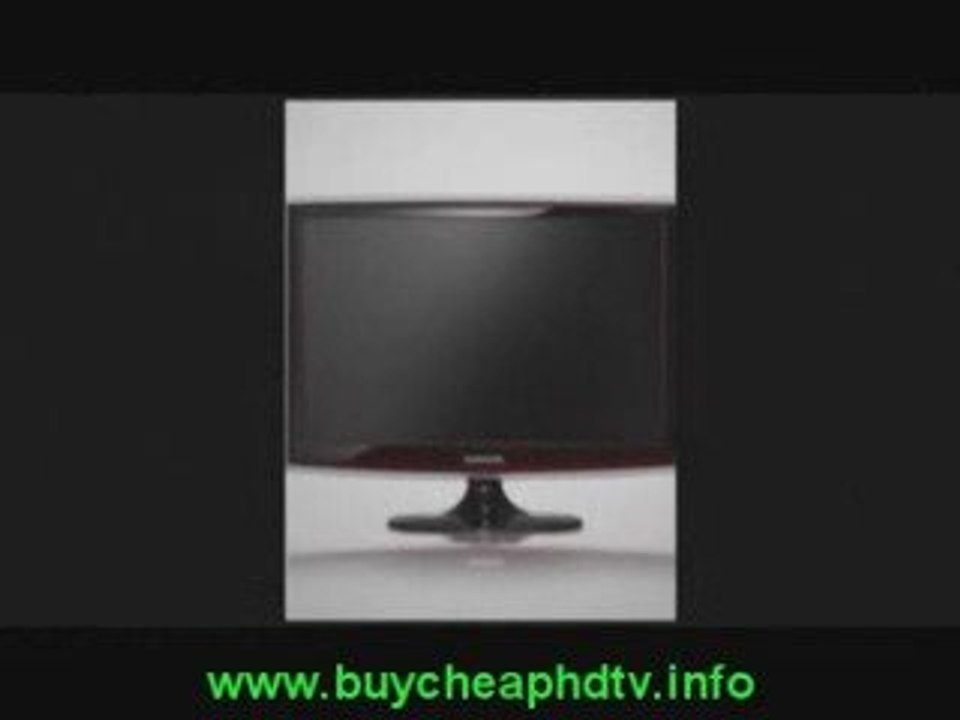 Cheap HDTV Televisions(HDTV TV): Cheapest HDTV Deals Online