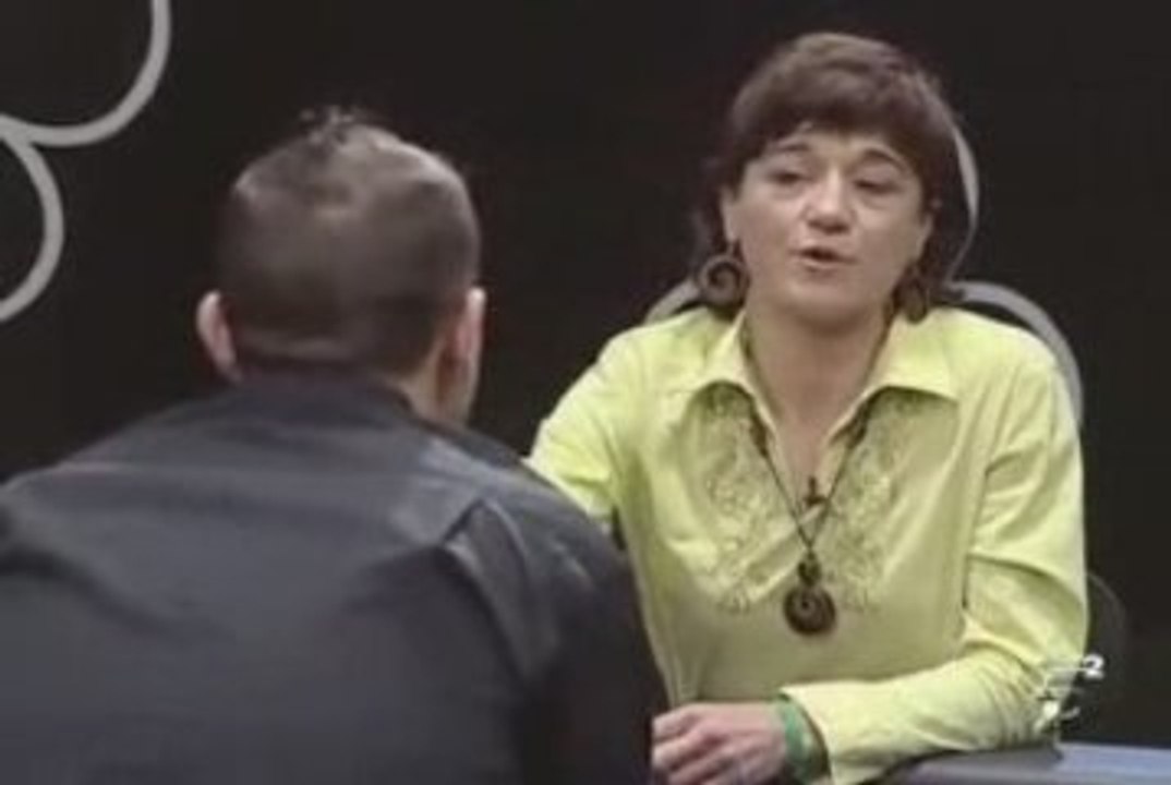 Pokerstars Ensename a jugar Ep 09