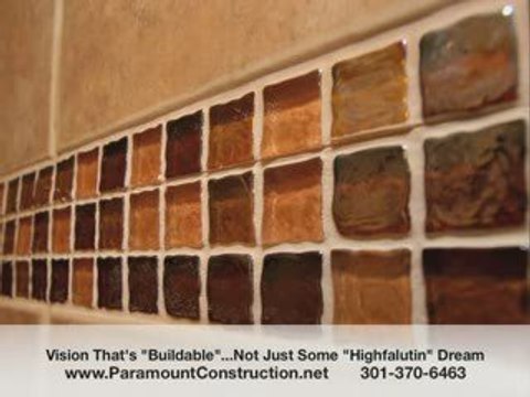 custom homes builder Bethesda,custom home builder Glen Echo