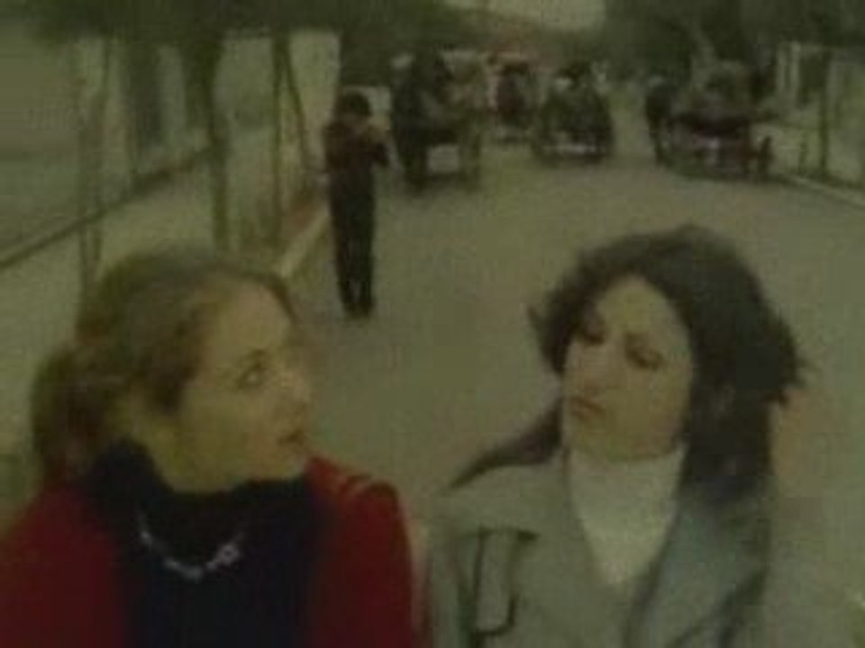 sevdalılar beni anlar benim gibi sevenlr filmi 1978  cokan59