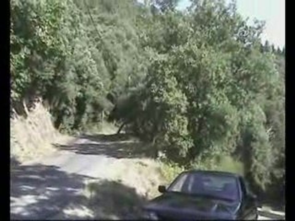 fr4 part 1