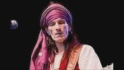 Willy DeVille "Demasiado corazon"