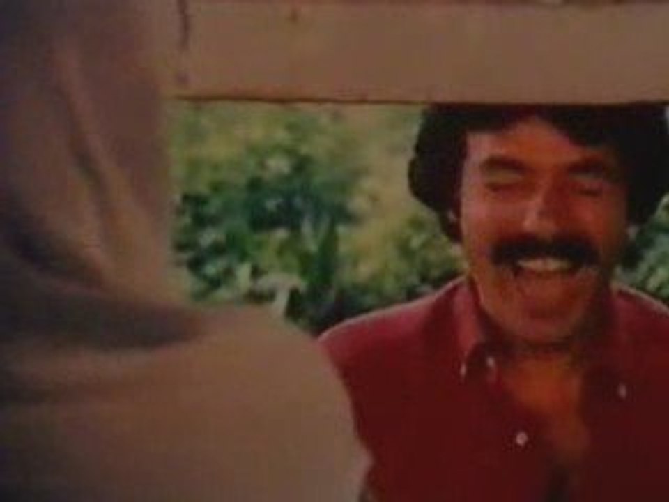 huzurum kalmadı 1980 cokan59