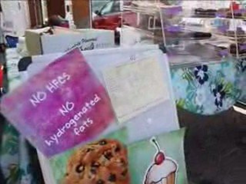 Park City Farmers Market Park City, Utah Fresh Grown Organic