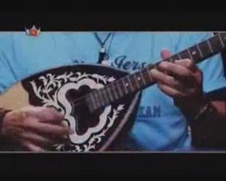 Babutsa - Yanayım Yanayım Full Albüm Mp3 İndir