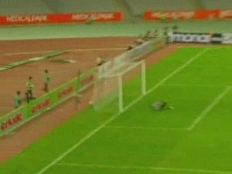 beşiktaş istanbul büyükşehir belediye