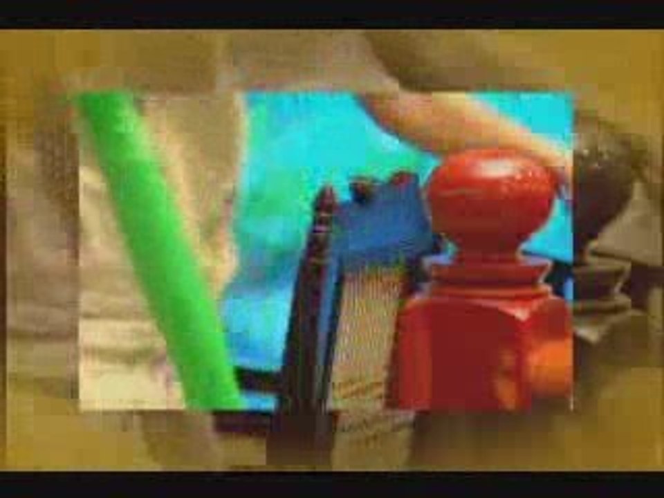 Raksmey Neak Meas Production- Keo ChanSomphor- Cheu Chab