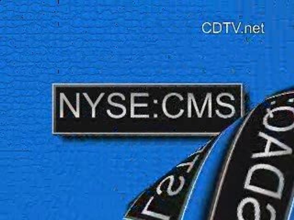 CDTV.net 2009-08-07 Business News, Trading News, Analysis