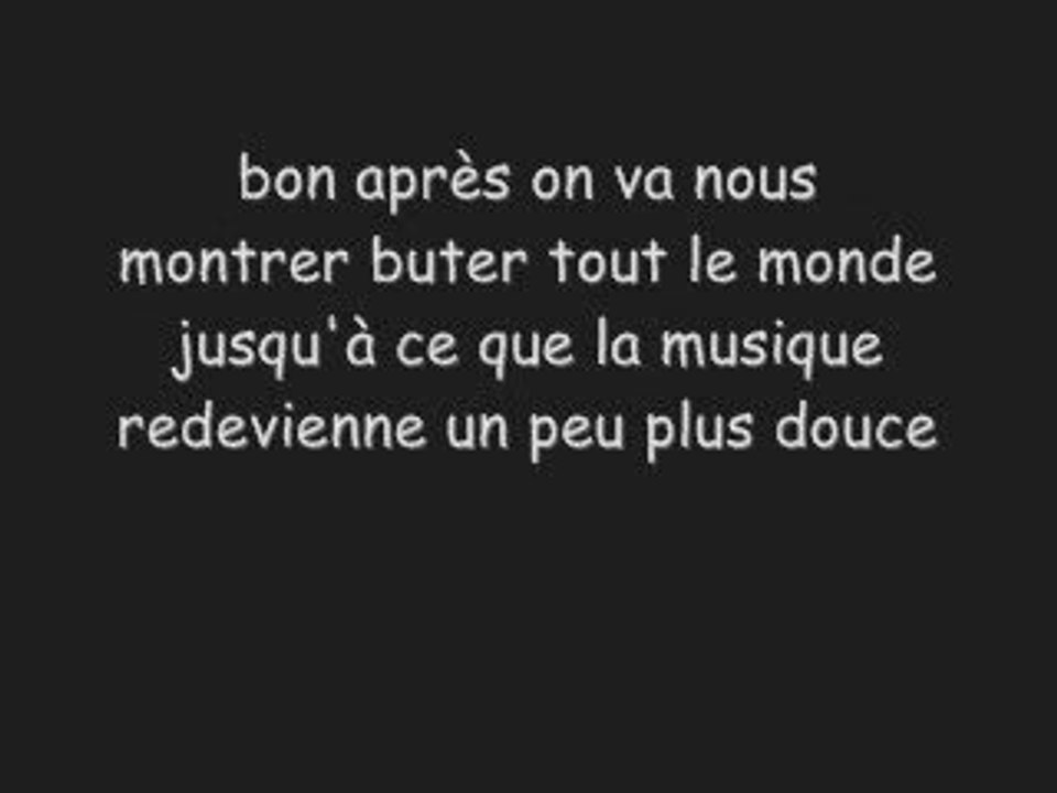 presentation_team_0001