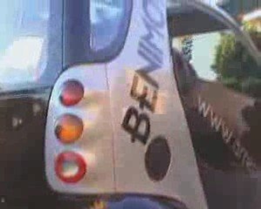 turbo smart