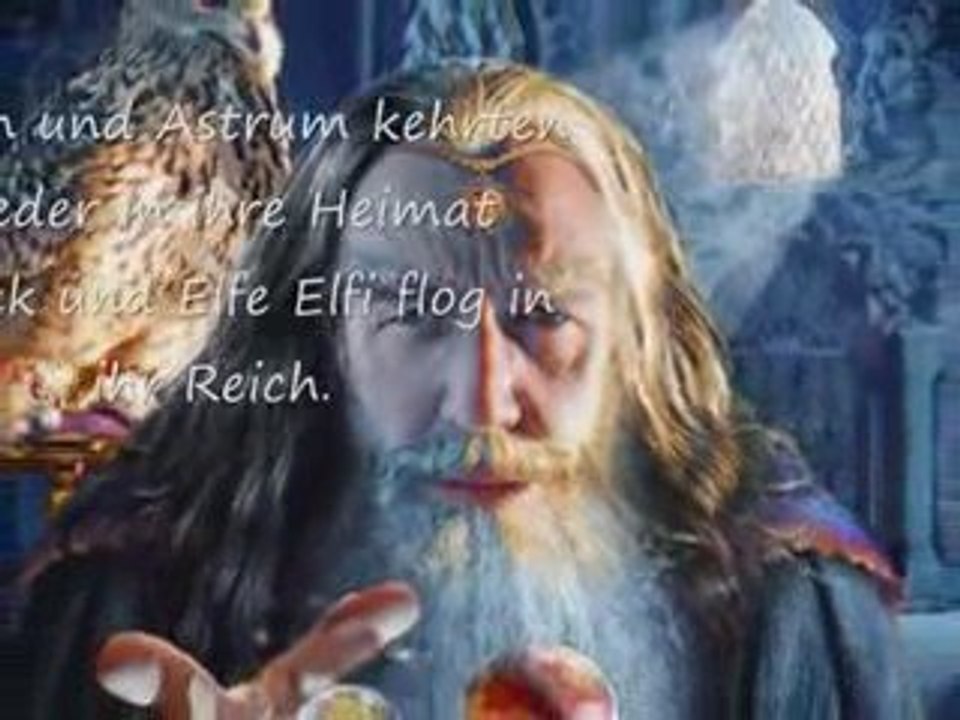 Merlin Neuanfang Pink Floyd_1