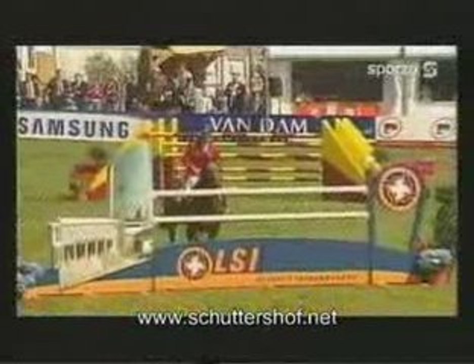 Kashmir van't schuttershof