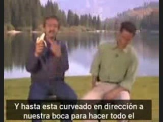 las verdaderas ideas del creacionismo reveladas