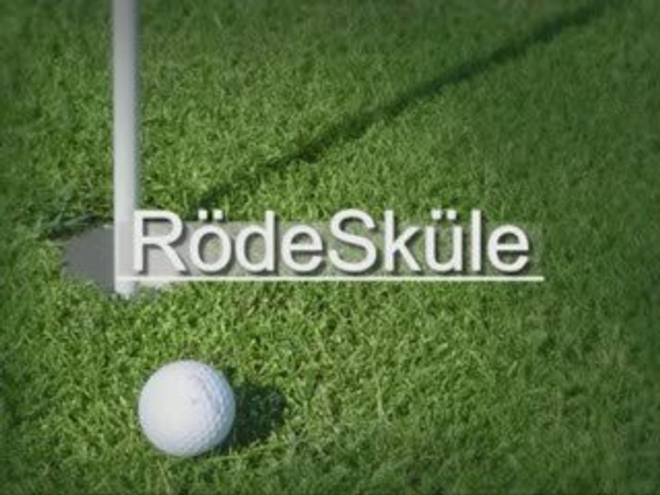 RôdeSkûle