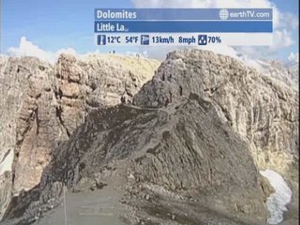 London - United Kingdom, Warsaw - Poland, Plettenberg Bay - South Africa, Dolomites - Italy, Lugano - Ticino - Switzerland, Dubai - United Arab Emirates, Arcachon - France