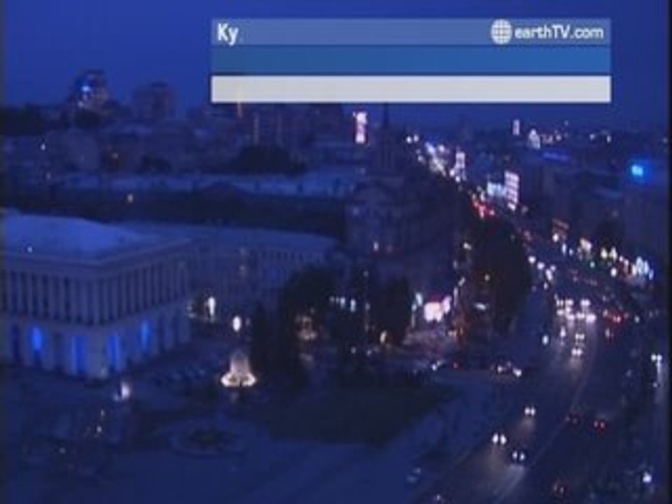 Dubai - United Arab Emirates, Rio de Janeiro - Brazil, Niagara Falls - Canada, Auckland - New Zealand, Lugano - Ticino - Switzerland, Kyiv - Ukraine, Geneva - Switzerland